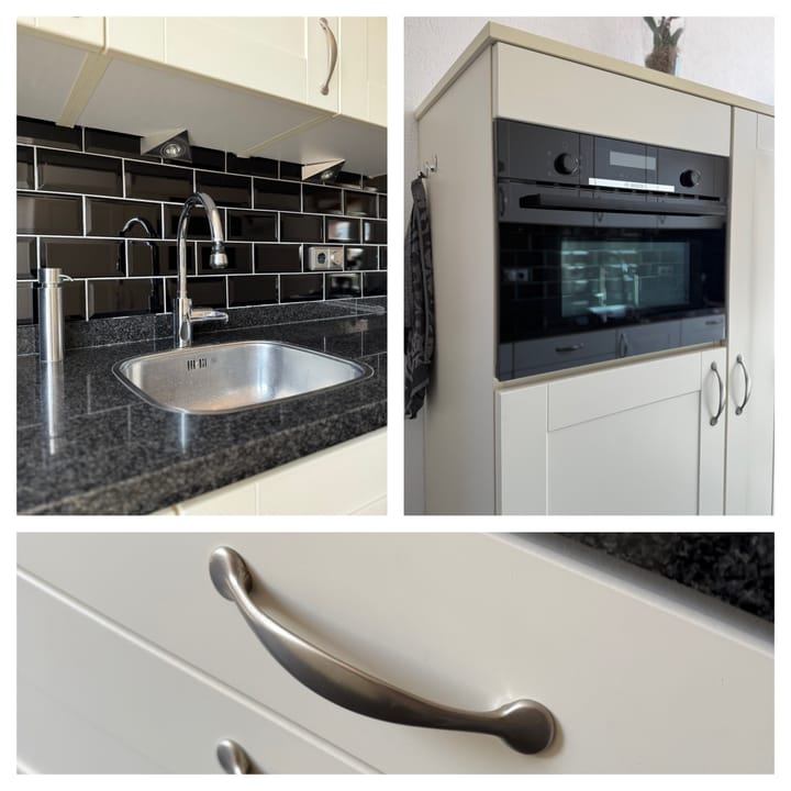 Foto 31 van Ridder Alartlaan 8