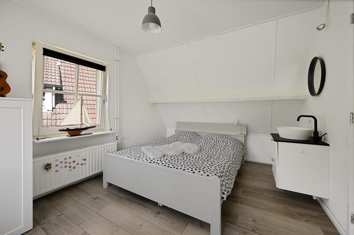 Foto 25 van Vinkenslag 12