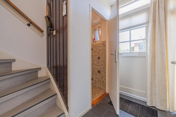 Foto 32 van Ridder Alartlaan 8