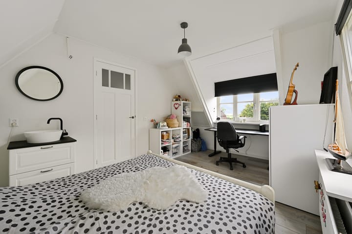 Foto 26 van Vinkenslag 12