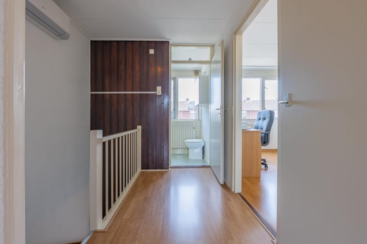 Foto 33 van Ridder Alartlaan 8