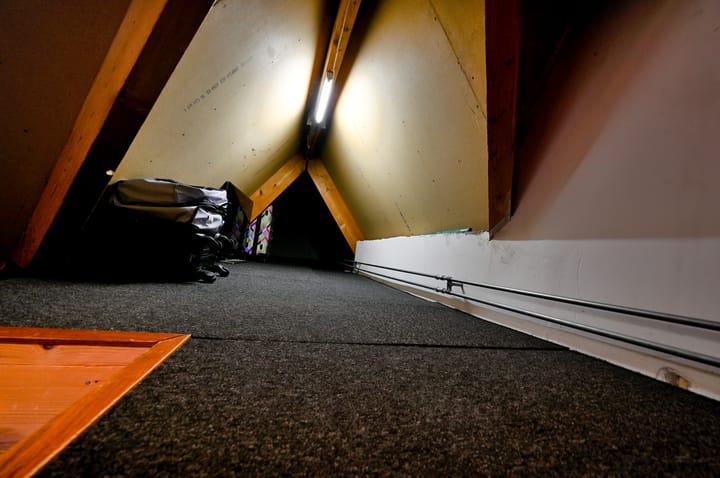 Foto 27 van Vinkenslag 12