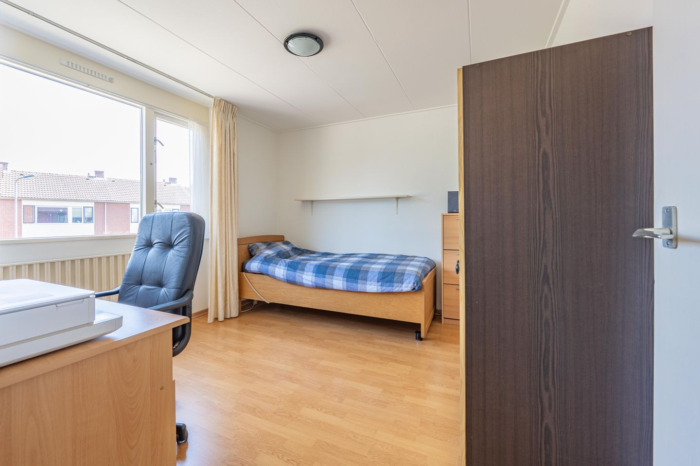 Foto 34 van Ridder Alartlaan 8