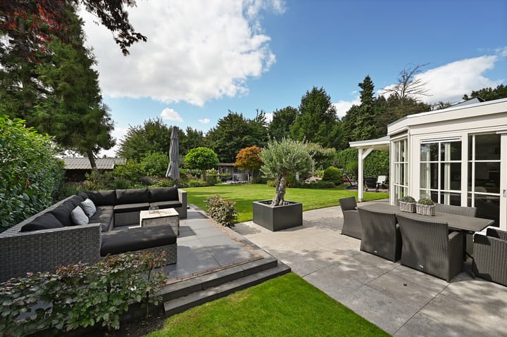 Foto 28 van Vinkenslag 12