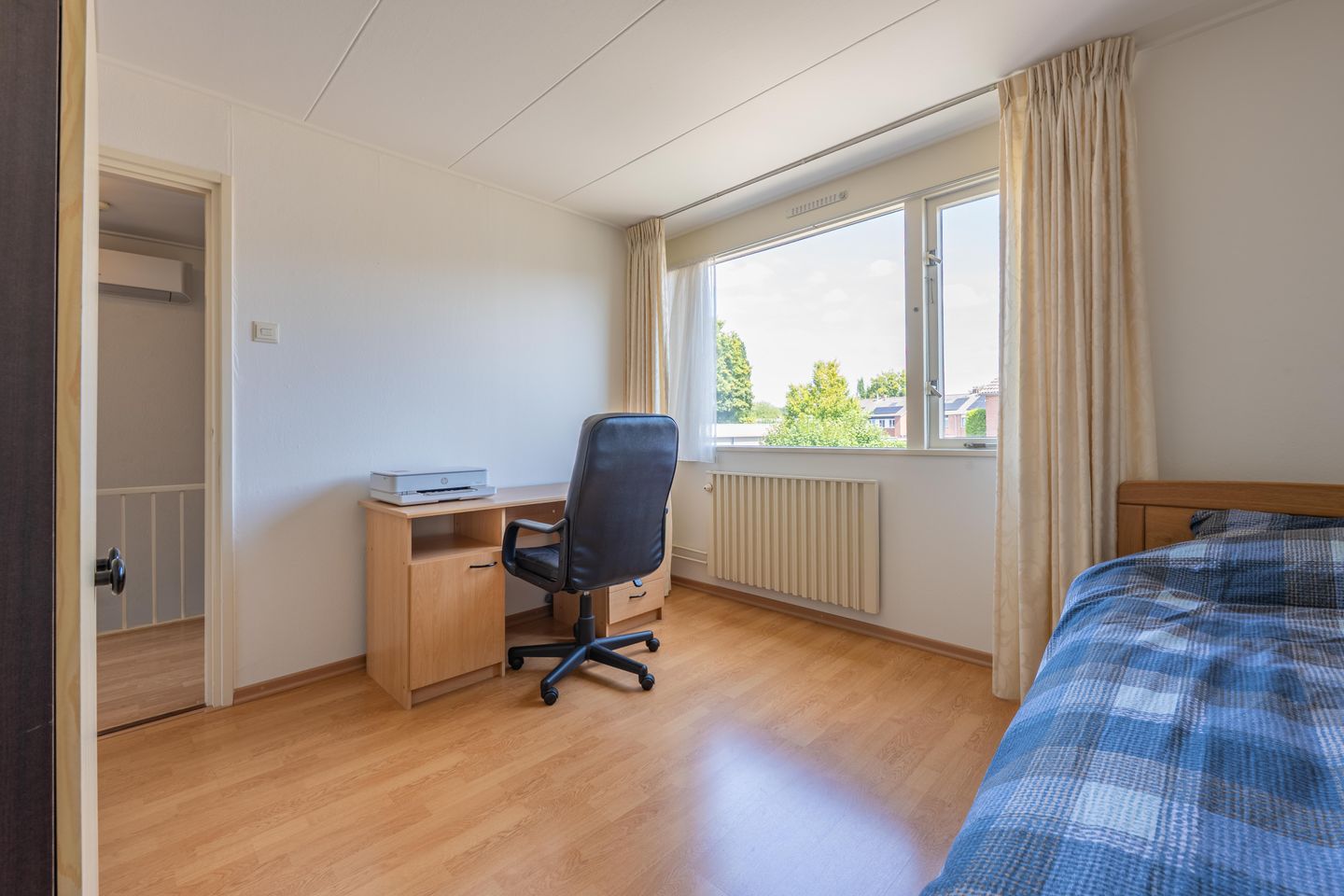 Foto 35 van Ridder Alartlaan 8