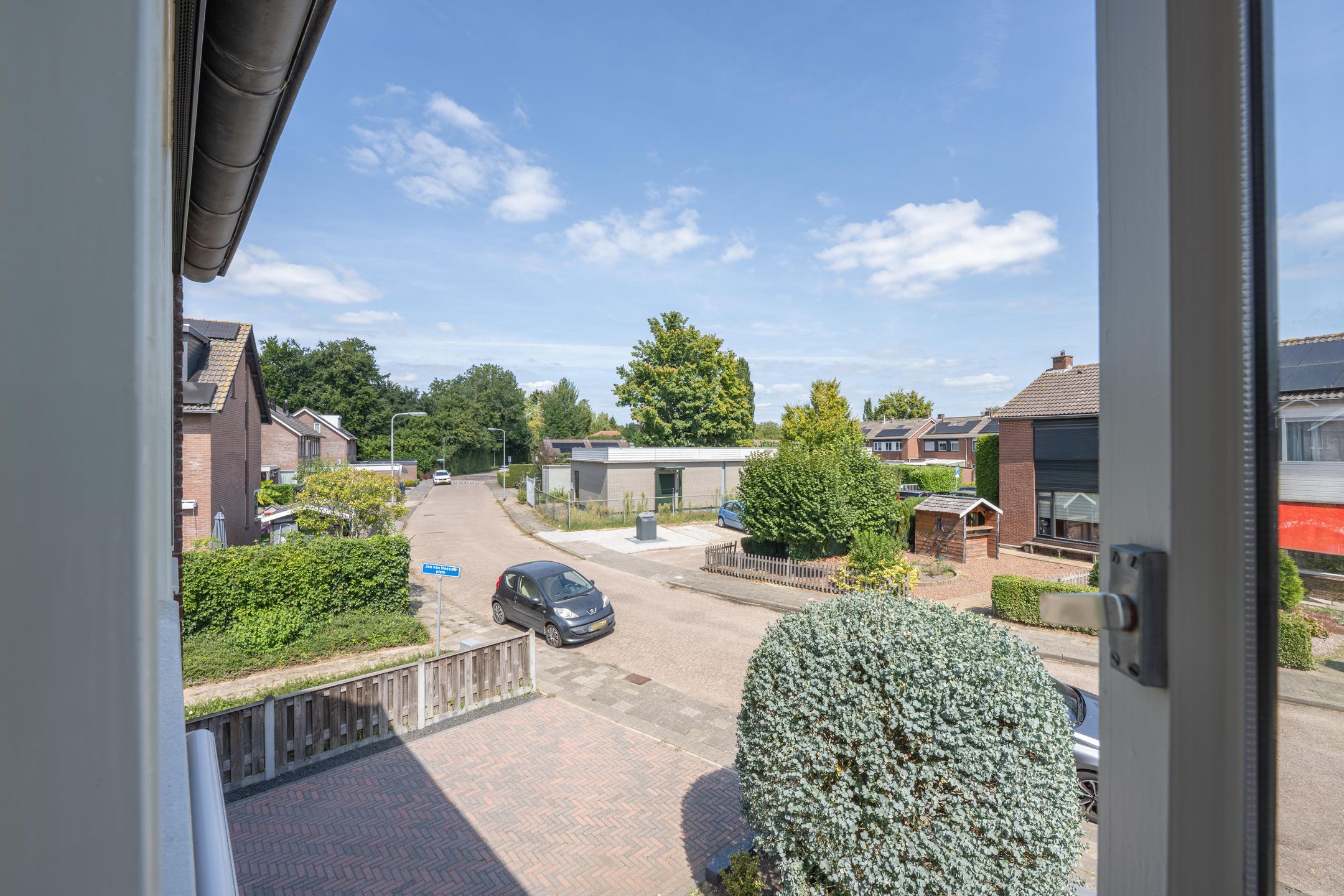 Foto 36 van Ridder Alartlaan 8