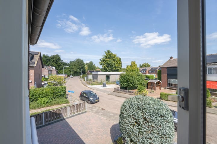 Foto 36 van Ridder Alartlaan 8