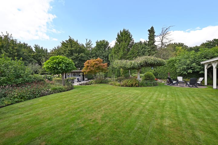 Foto 30 van Vinkenslag 12