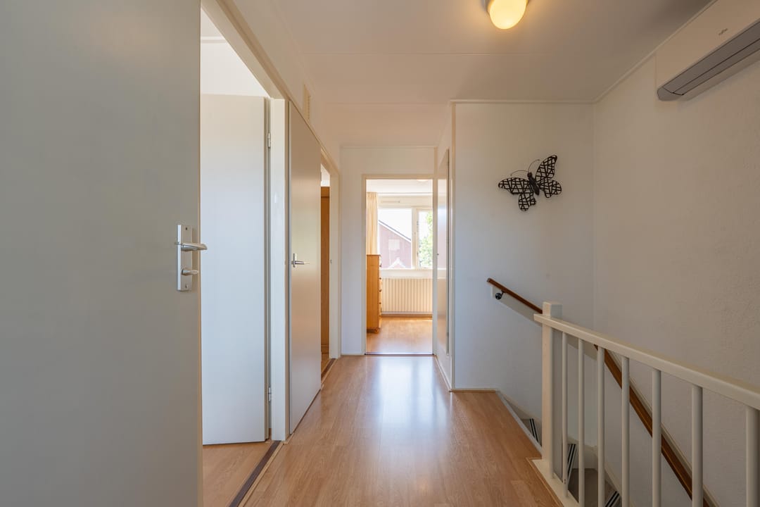 Foto 37 van Ridder Alartlaan 8