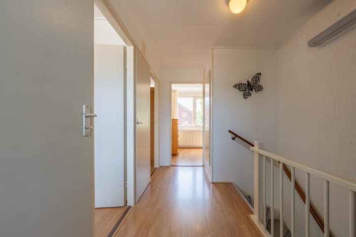 Foto 37 van Ridder Alartlaan 8