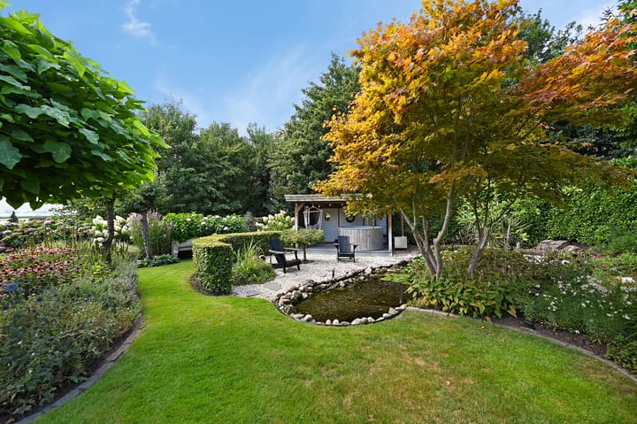 Foto 31 van Vinkenslag 12