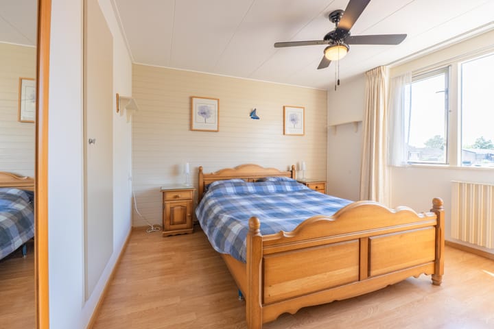 Foto 38 van Ridder Alartlaan 8