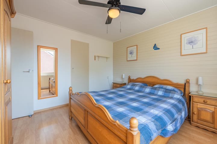 Foto 39 van Ridder Alartlaan 8