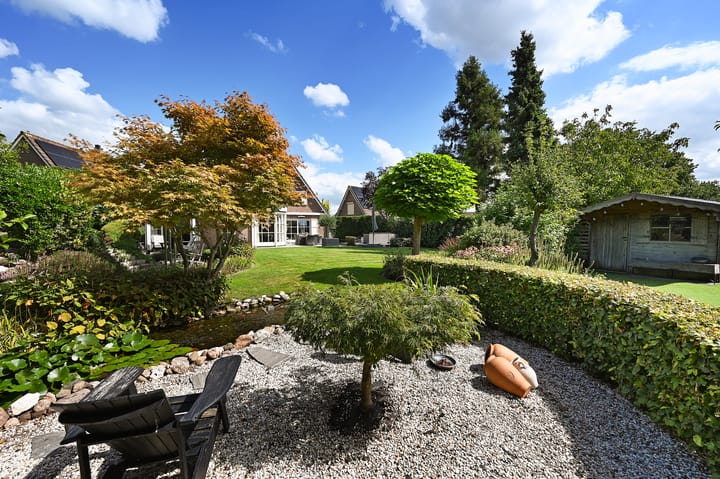 Foto 33 van Vinkenslag 12