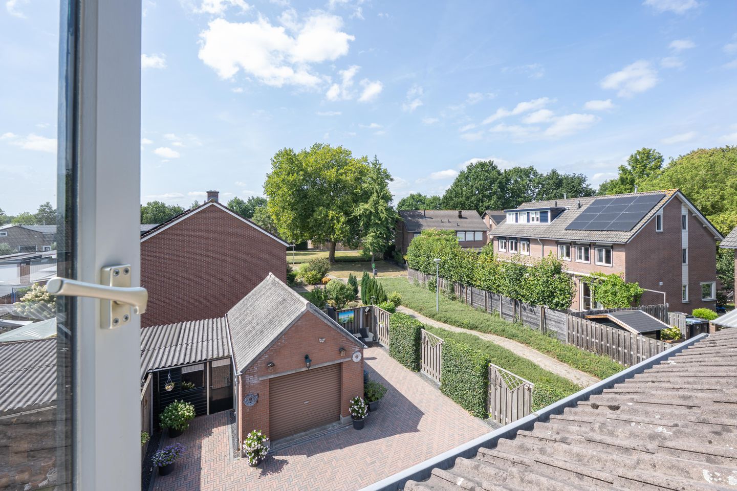 Foto 40 van Ridder Alartlaan 8