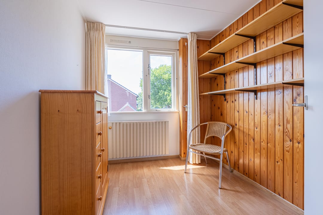 Foto 41 van Ridder Alartlaan 8