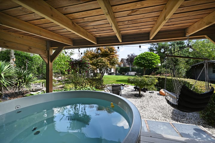 Foto 34 van Vinkenslag 12