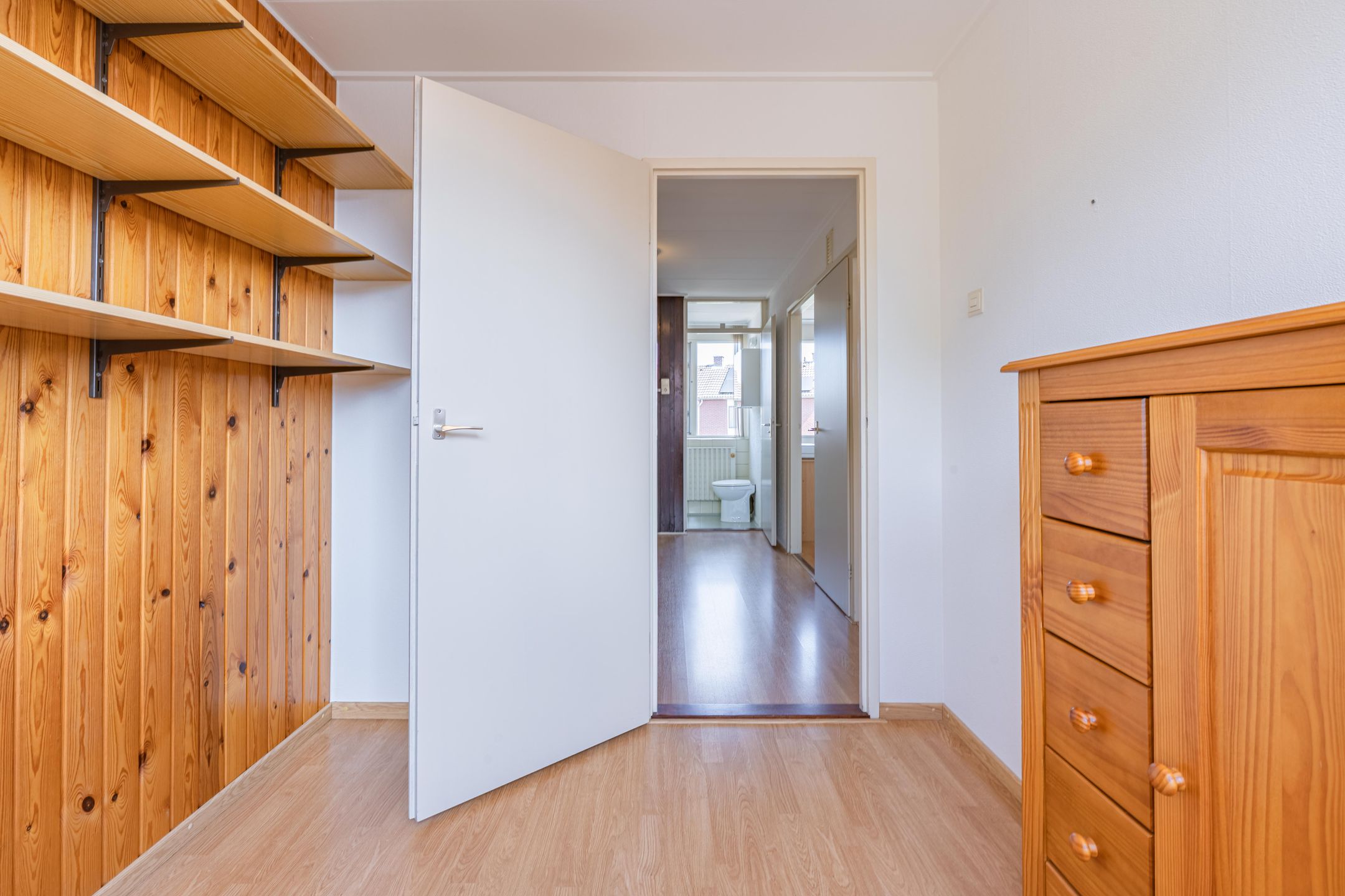 Foto 42 van Ridder Alartlaan 8