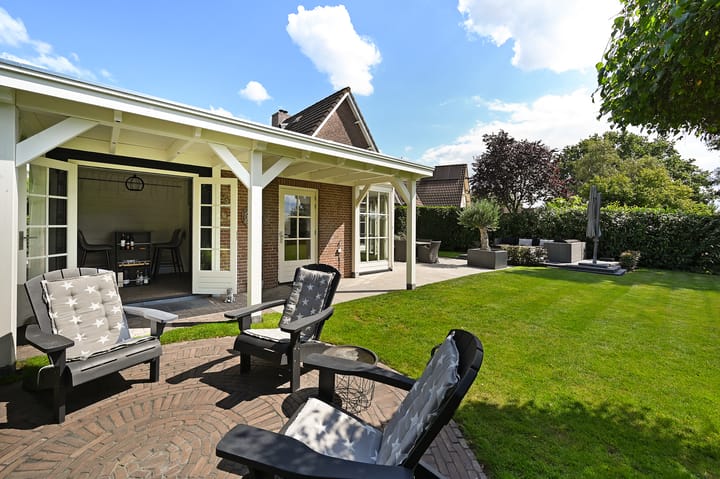 Foto 35 van Vinkenslag 12