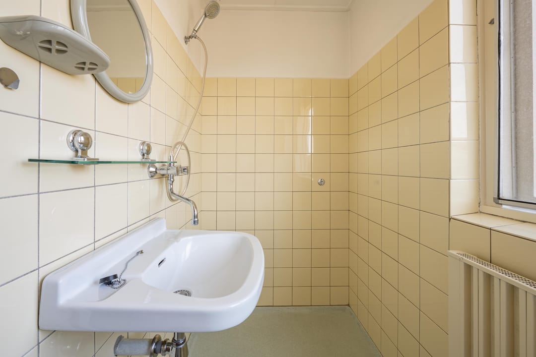 Foto 43 van Ridder Alartlaan 8