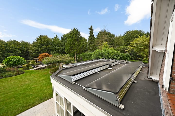 Foto 36 van Vinkenslag 12