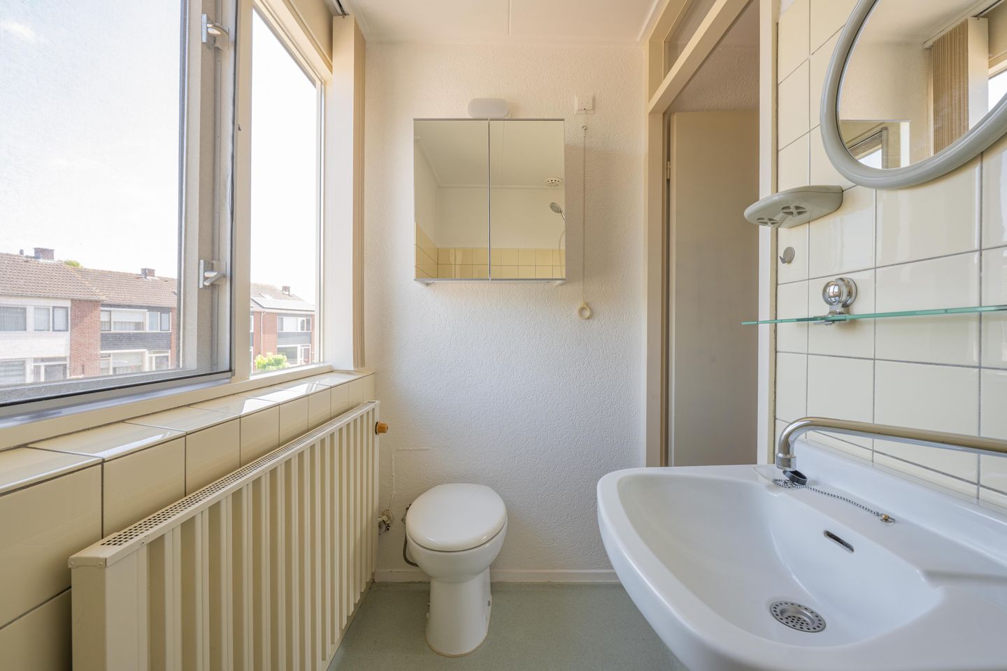 Foto 44 van Ridder Alartlaan 8