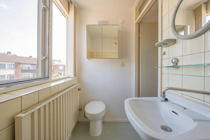 Foto 44 van Ridder Alartlaan 8