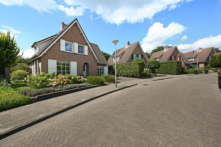 Foto 37 van Vinkenslag 12