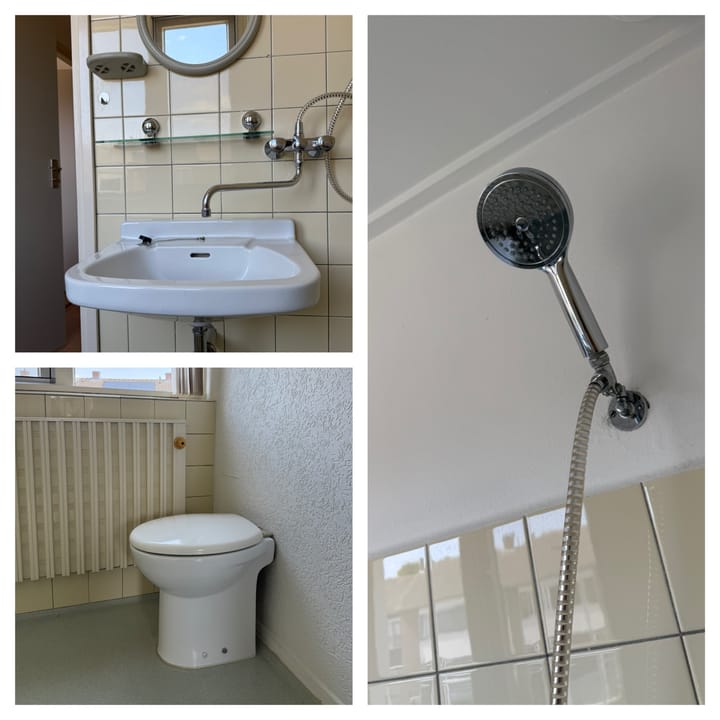 Foto 45 van Ridder Alartlaan 8