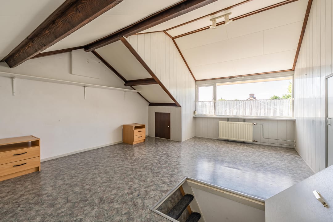 Foto 46 van Ridder Alartlaan 8