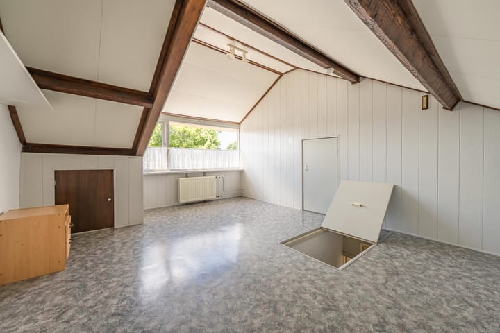 Foto 47 van Ridder Alartlaan 8