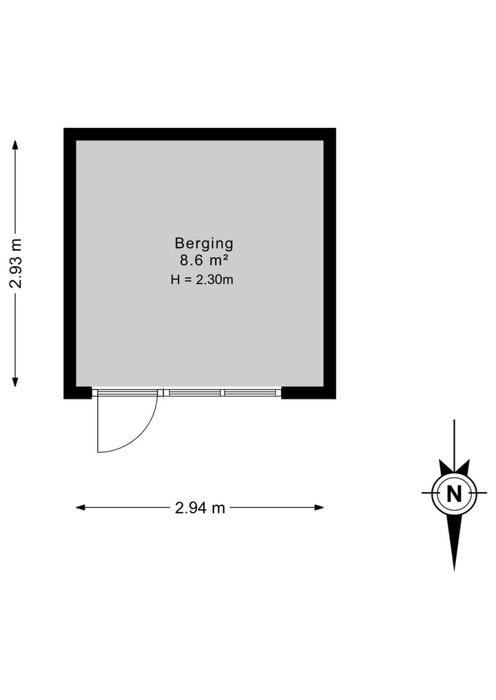 Foto 41 van Vinkenslag 12