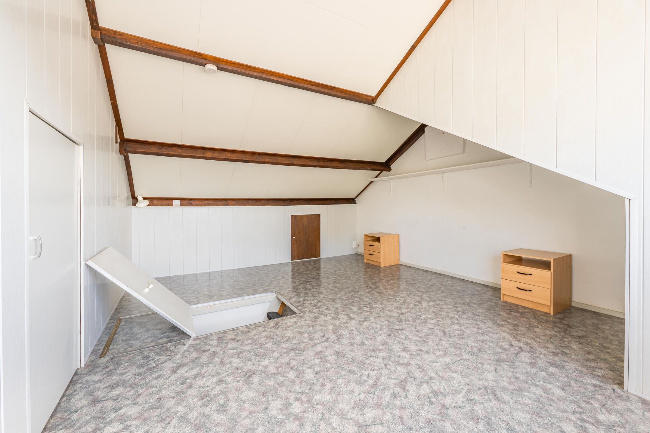 Foto 48 van Ridder Alartlaan 8