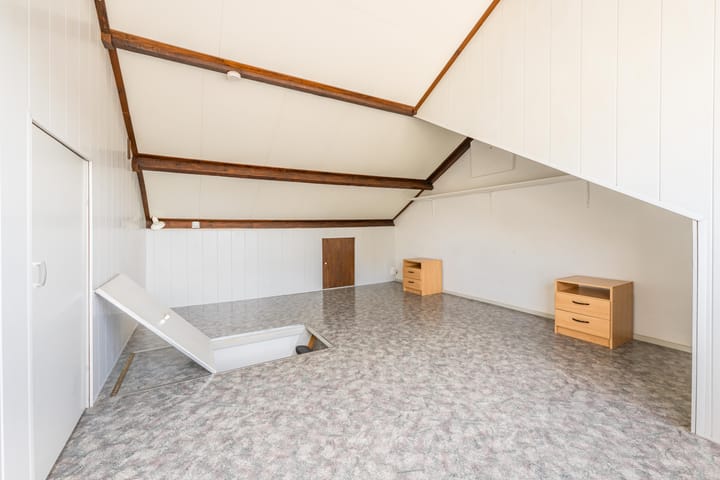 Foto 48 van Ridder Alartlaan 8