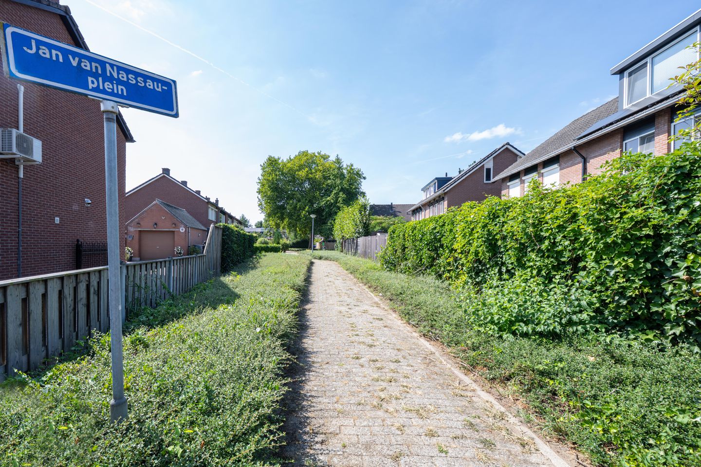 Foto 49 van Ridder Alartlaan 8