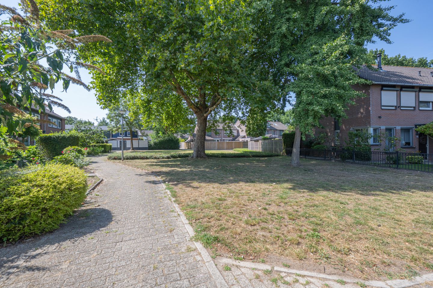 Foto 50 van Ridder Alartlaan 8