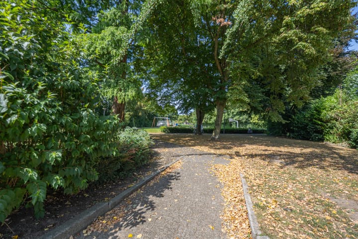 Foto 51 van Ridder Alartlaan 8