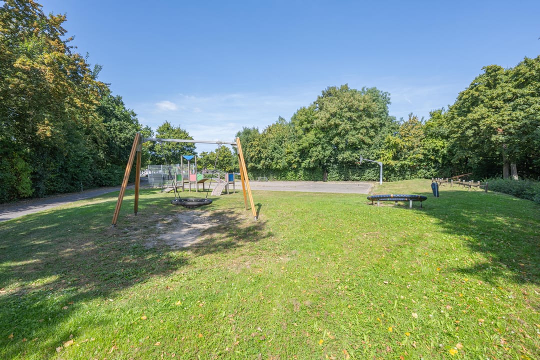 Foto 52 van Ridder Alartlaan 8