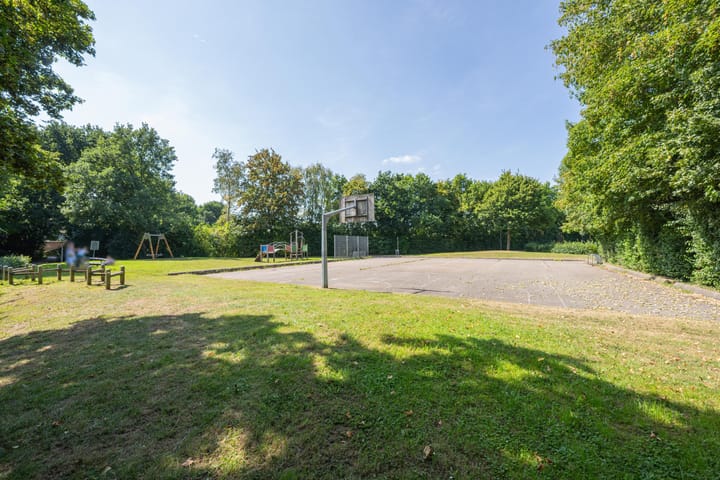 Foto 53 van Ridder Alartlaan 8