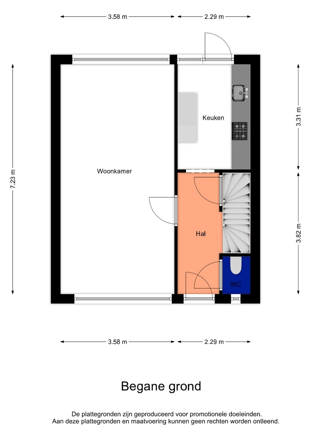 Foto 56 van Ridder Alartlaan 8