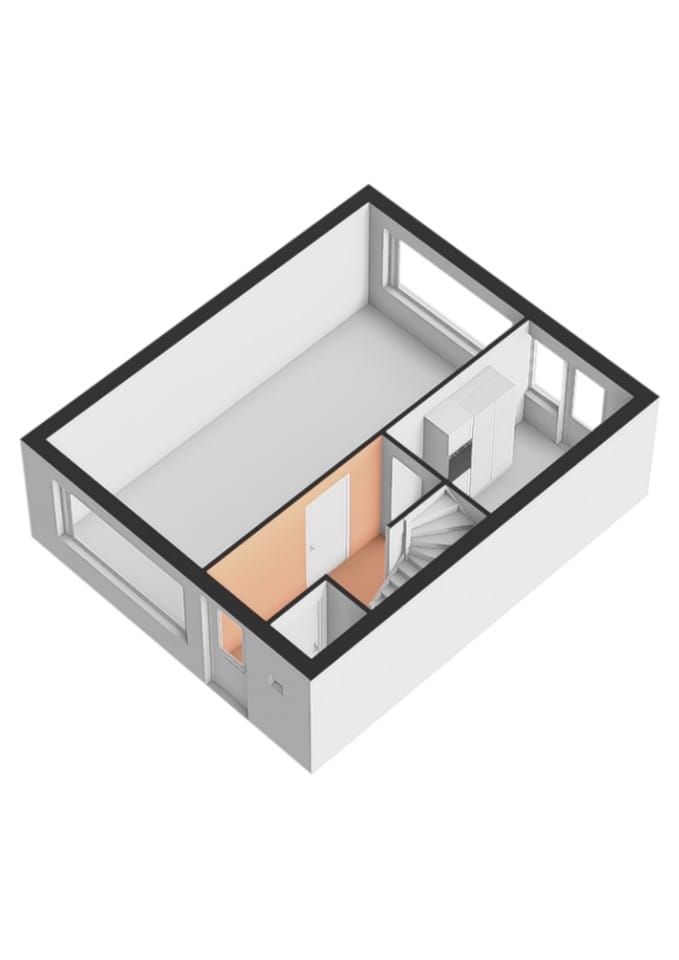 Foto 57 van Ridder Alartlaan 8