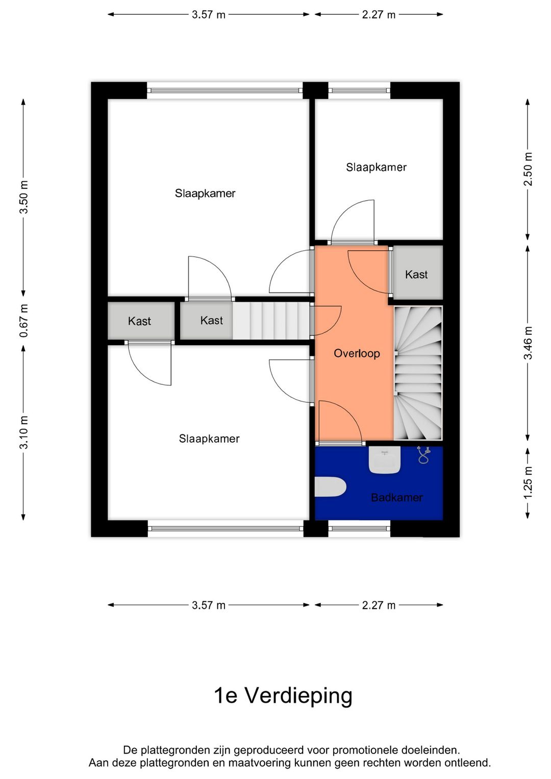 Foto 58 van Ridder Alartlaan 8