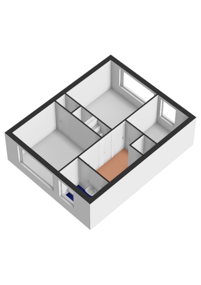 Foto 59 van Ridder Alartlaan 8