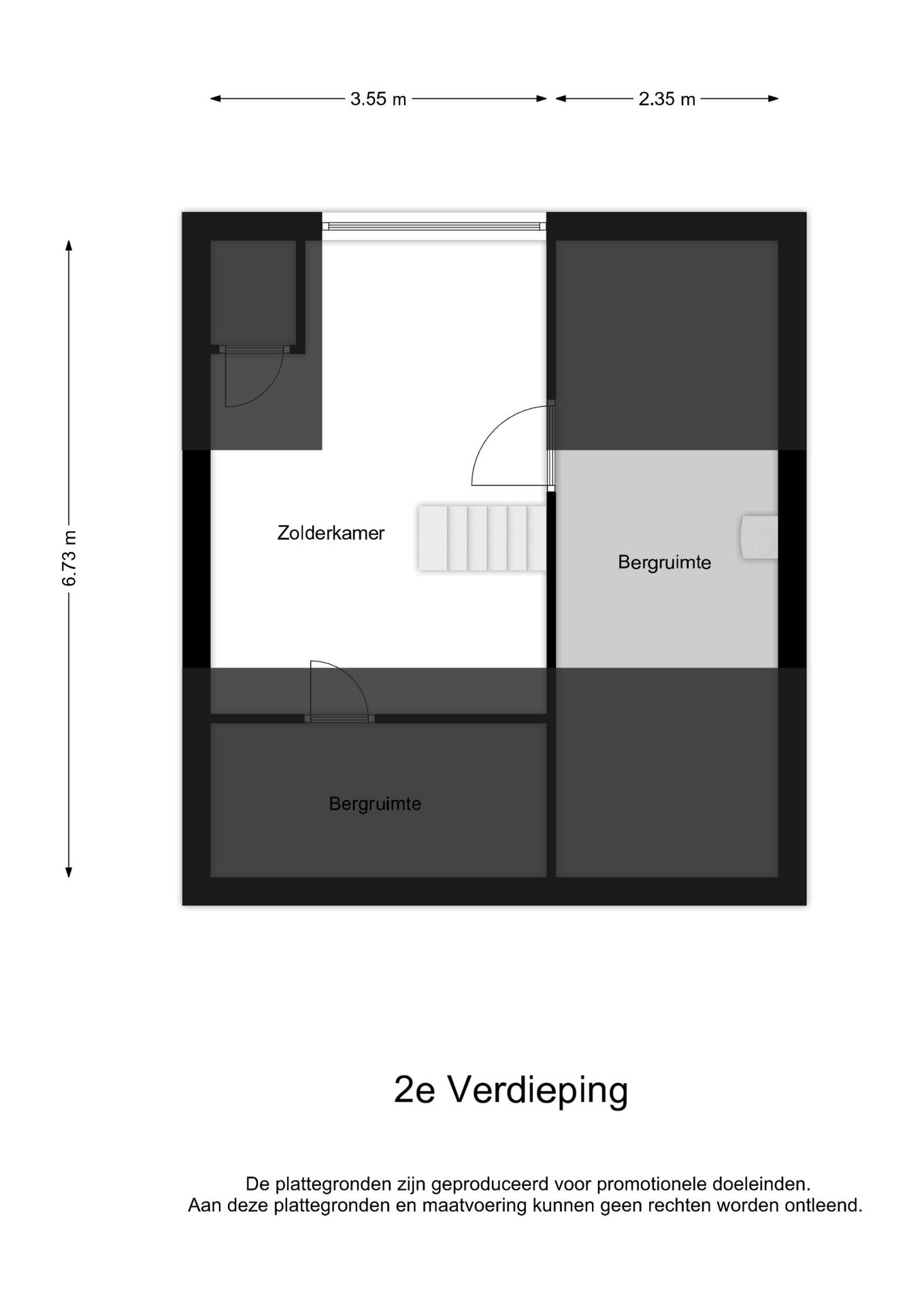 Foto 60 van Ridder Alartlaan 8