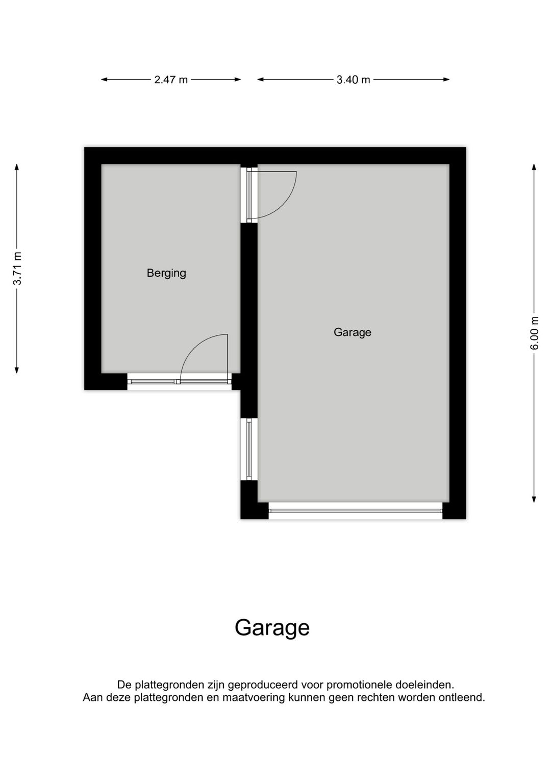 Foto 62 van Ridder Alartlaan 8