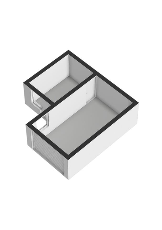 Foto 63 van Ridder Alartlaan 8