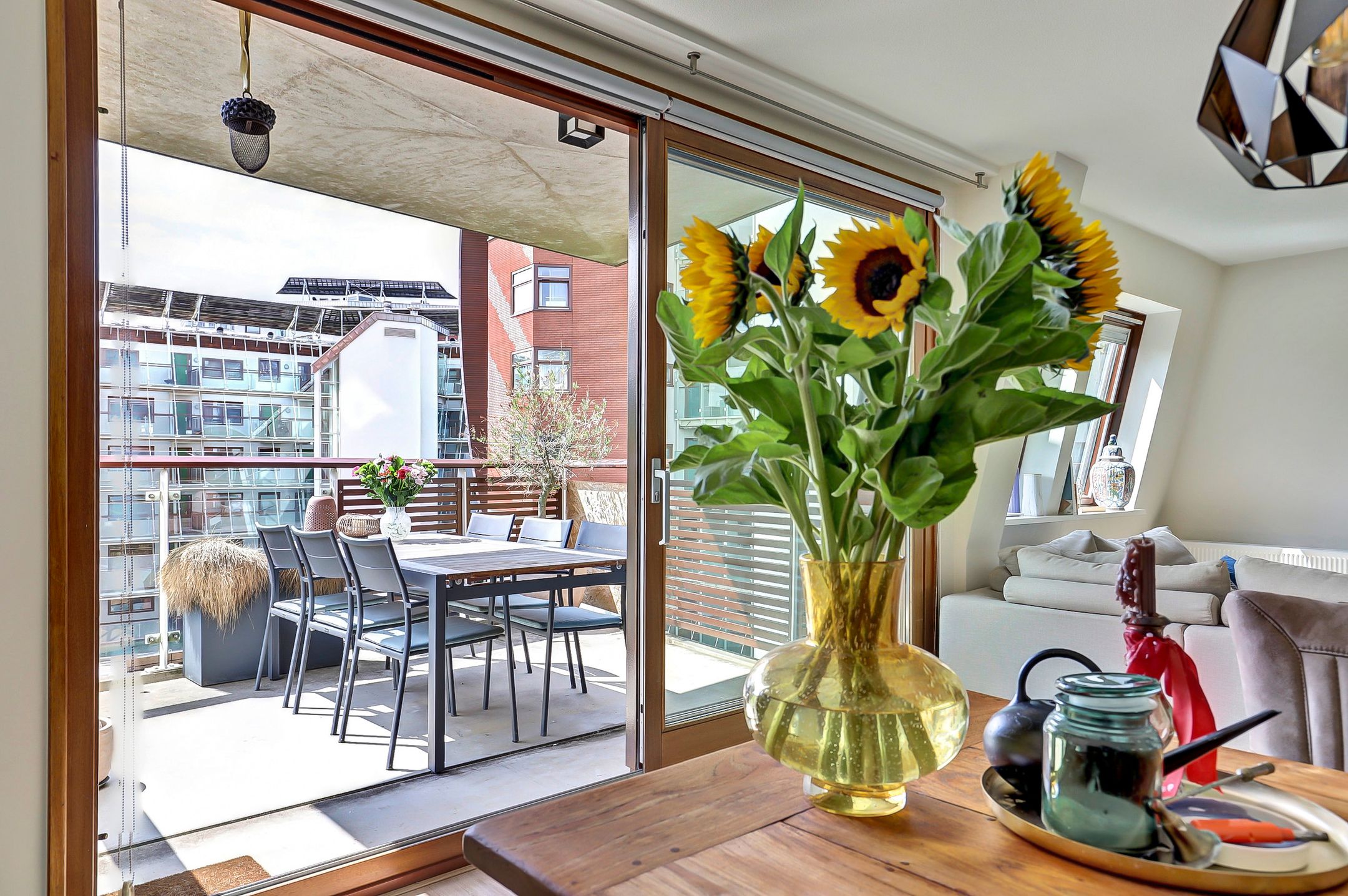 Photo 3 of Hugo de Grootlaan 64