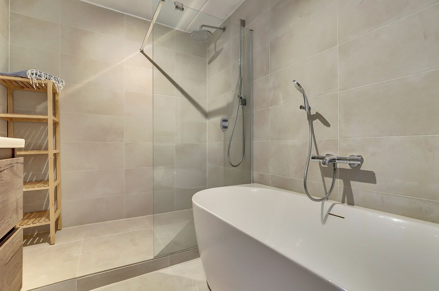 Photo 5 of Hugo de Grootlaan 64