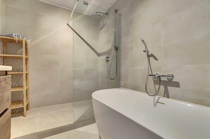 Photo 5 of Hugo de Grootlaan 64