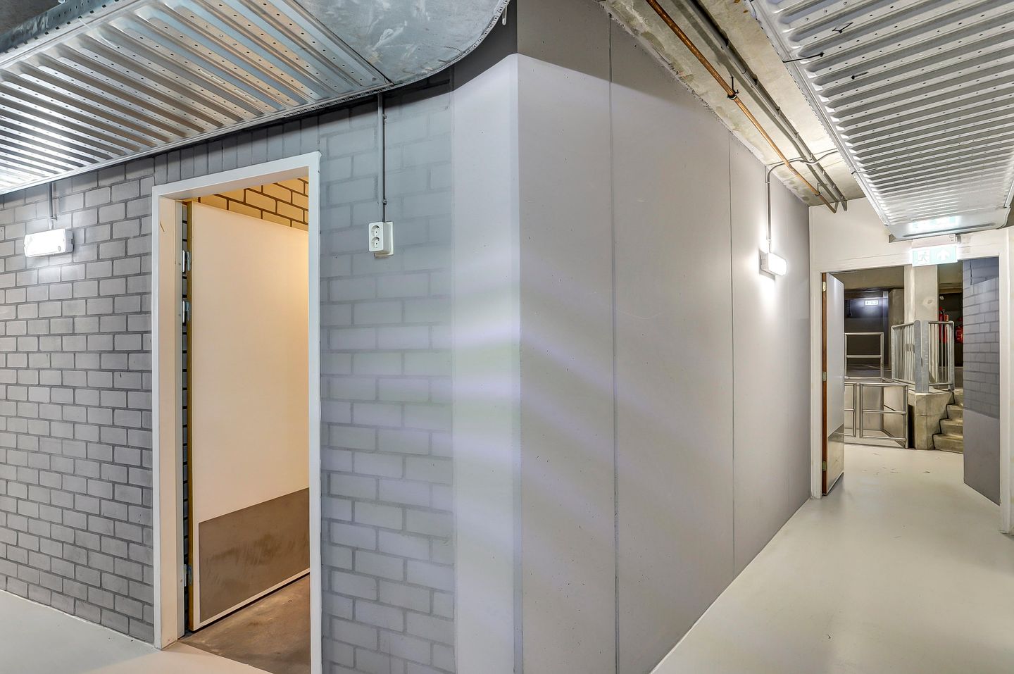 Photo 14 of Hugo de Grootlaan 64